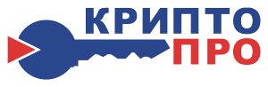 logo-kriptopro