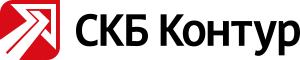 logo-skb-kontur